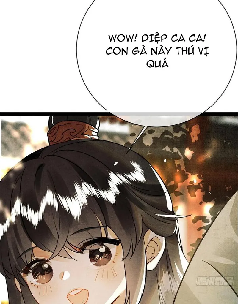 Tổ Chim Phượng Hoàng Chapter 1 - Trang 44