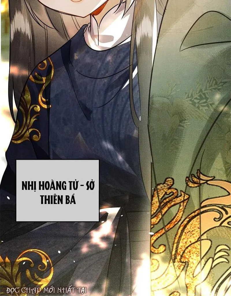 Tổ Chim Phượng Hoàng Chapter 1 - Trang 45