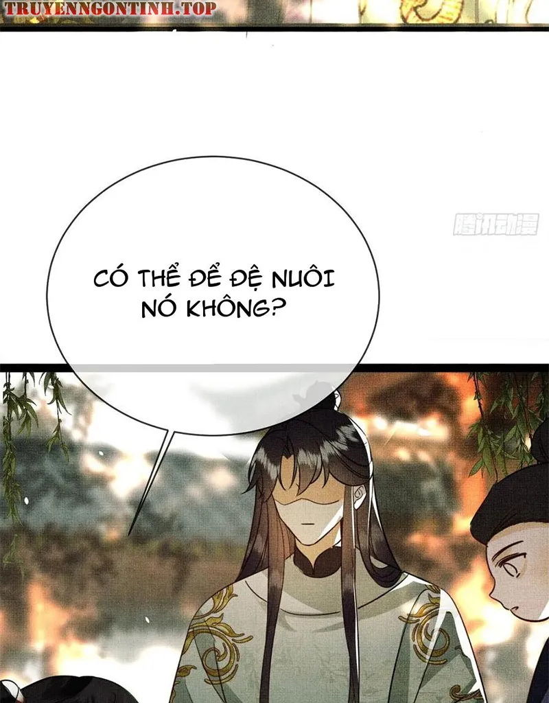 Tổ Chim Phượng Hoàng Chapter 1 - Trang 46