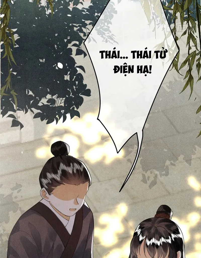 Tổ Chim Phượng Hoàng Chapter 1 - Trang 49