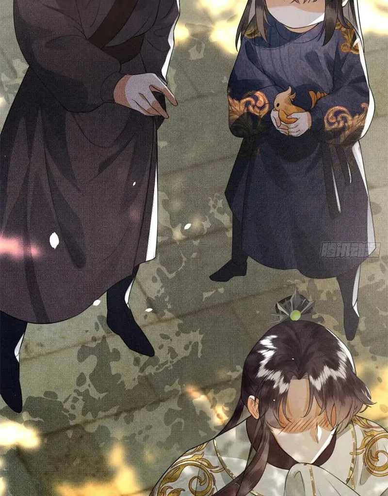 Tổ Chim Phượng Hoàng Chapter 1 - Trang 50