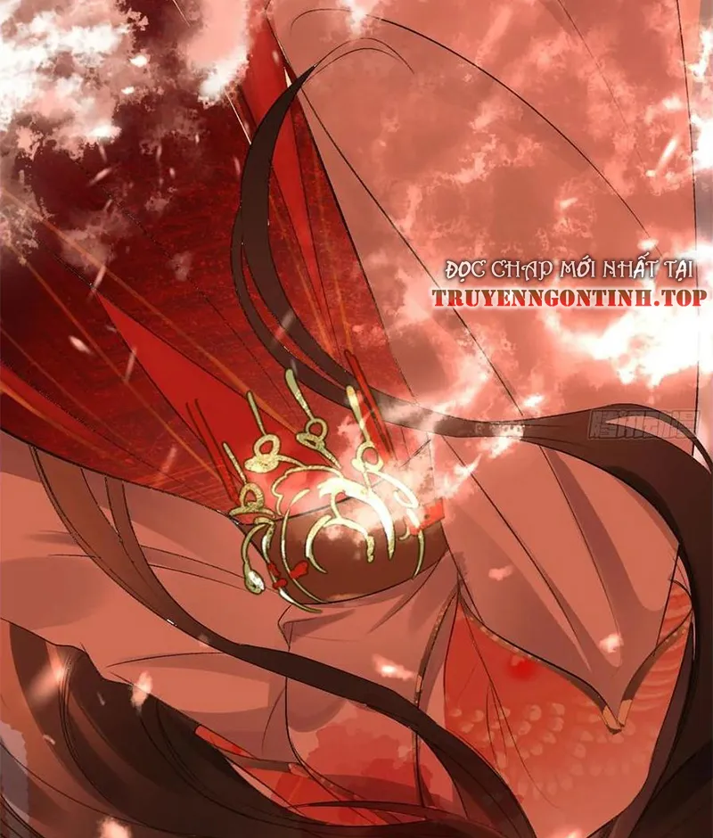 Tổ Chim Phượng Hoàng Chapter 1 - Trang 6