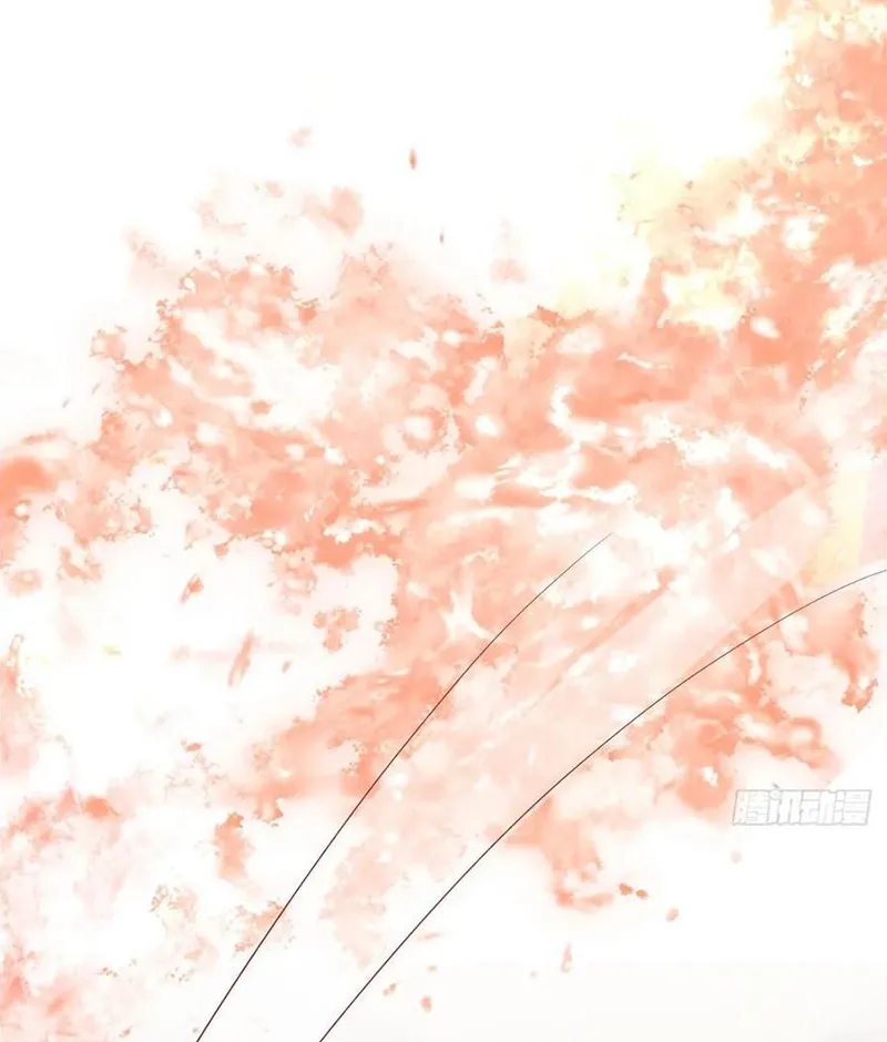 Tổ Chim Phượng Hoàng Chapter 1 - Trang 8