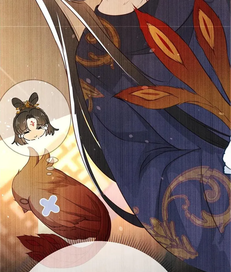 Tổ Chim Phượng Hoàng Chapter 2 - Trang 10