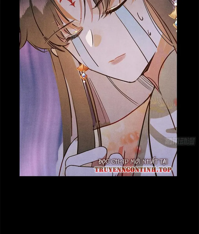 Tổ Chim Phượng Hoàng Chapter 2 - Trang 12