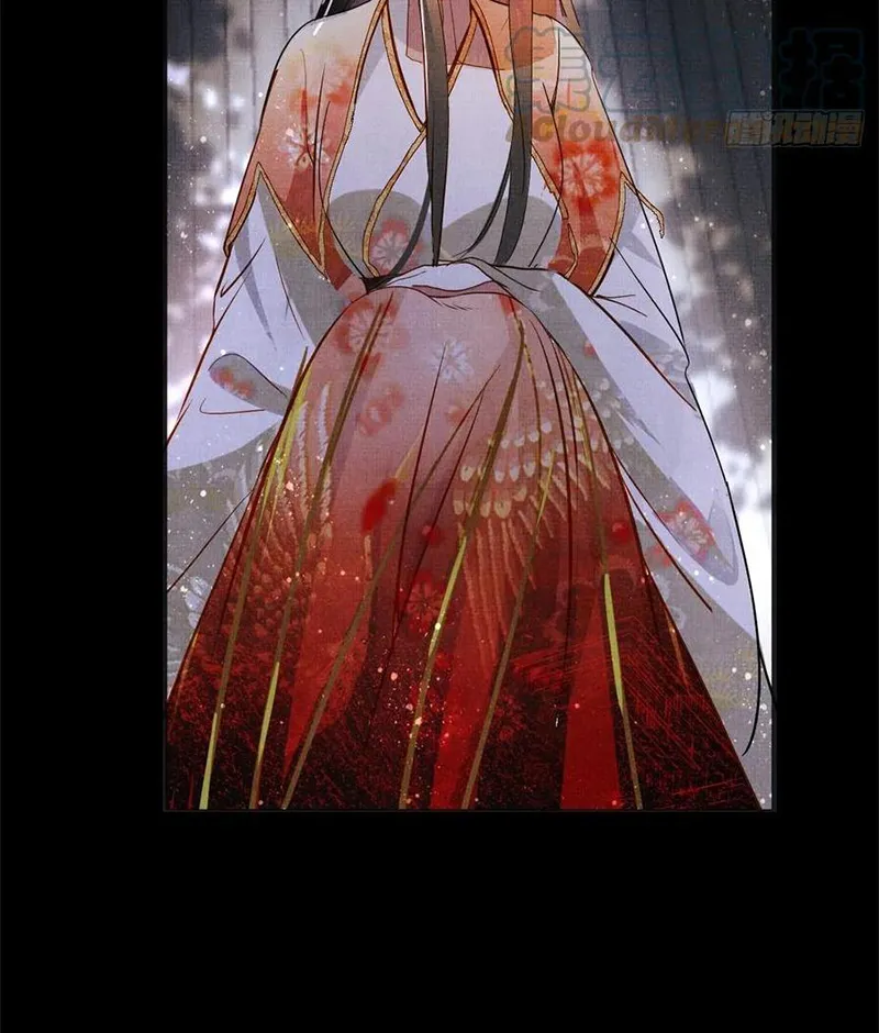 Tổ Chim Phượng Hoàng Chapter 2 - Trang 14