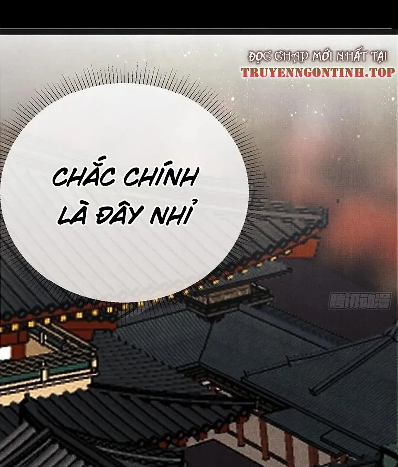 Tổ Chim Phượng Hoàng Chapter 2 - Trang 15