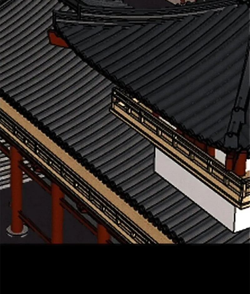 Tổ Chim Phượng Hoàng Chapter 2 - Trang 16