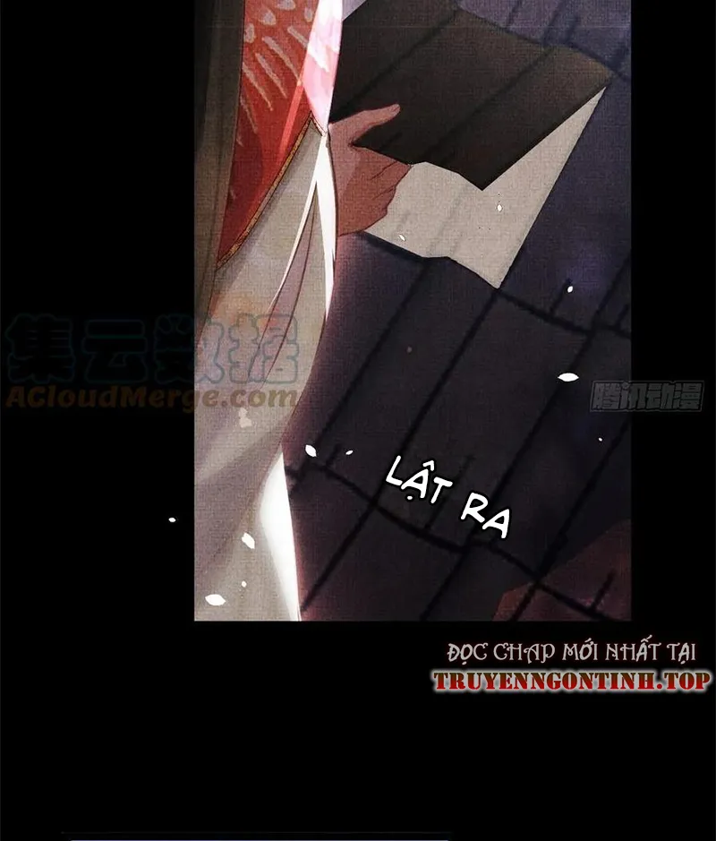 Tổ Chim Phượng Hoàng Chapter 2 - Trang 18