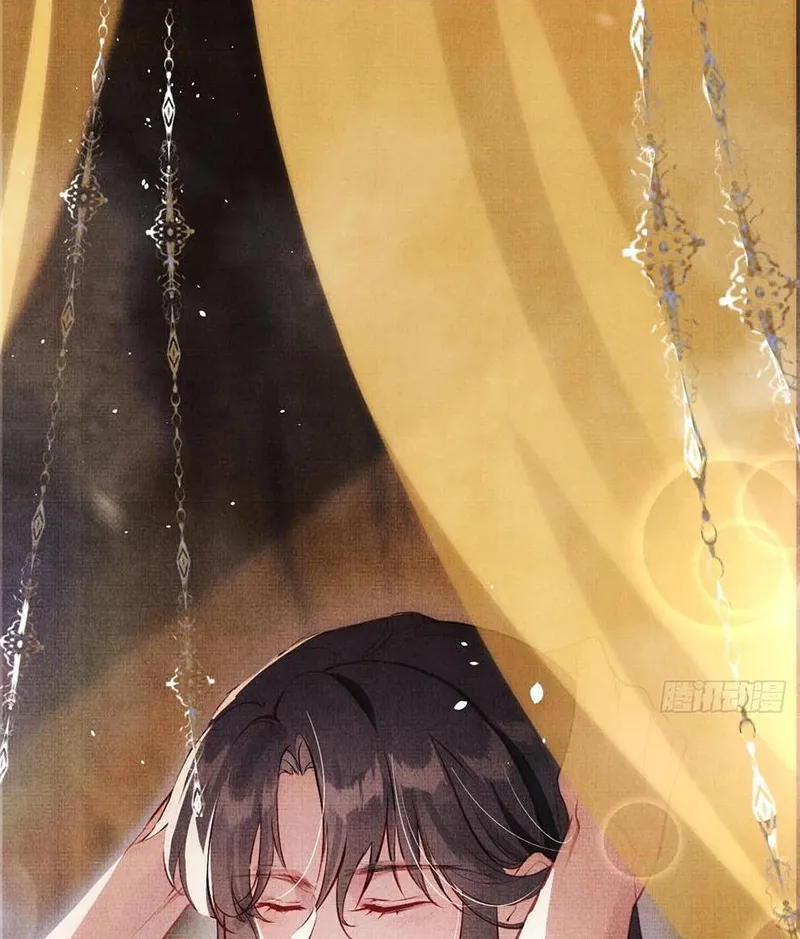 Tổ Chim Phượng Hoàng Chapter 2 - Trang 20