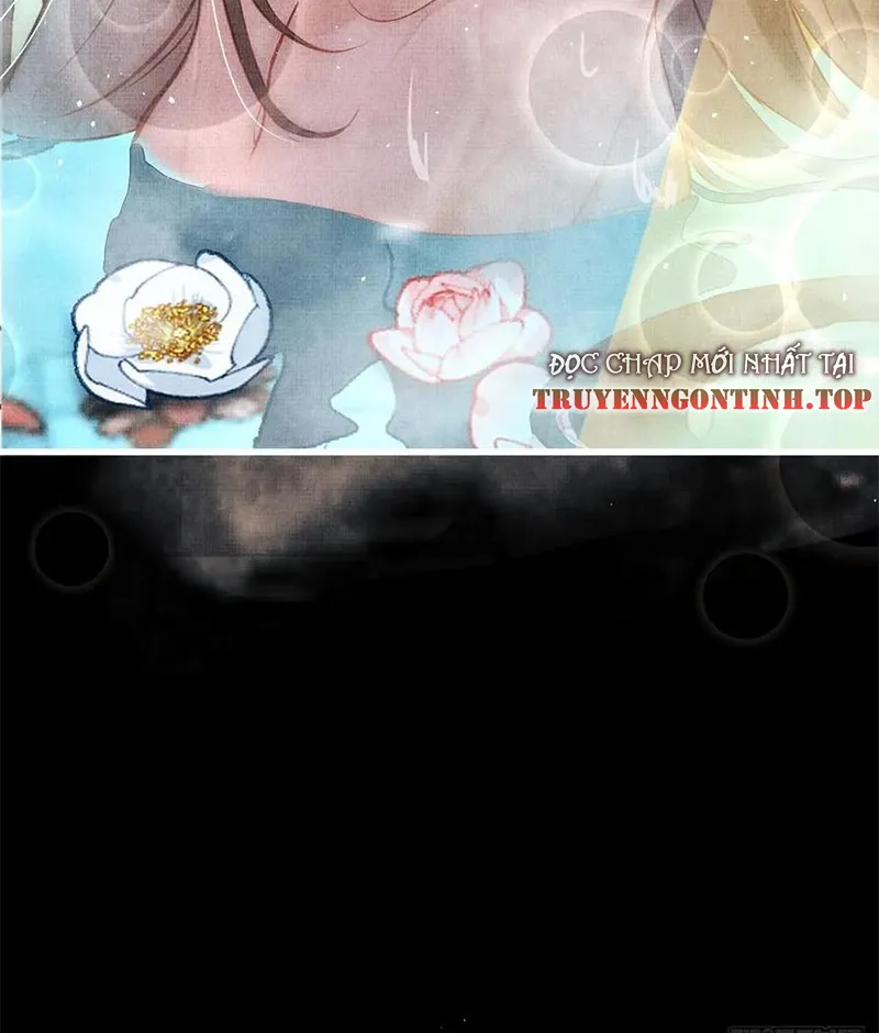 Tổ Chim Phượng Hoàng Chapter 2 - Trang 22