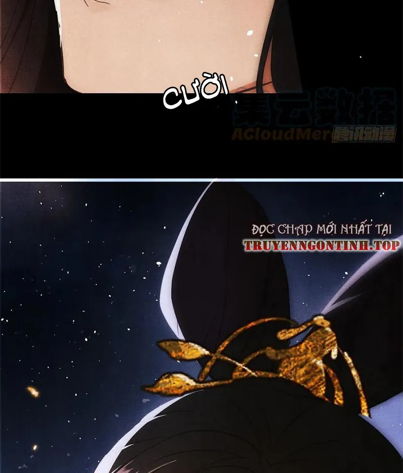 Tổ Chim Phượng Hoàng Chapter 2 - Trang 25