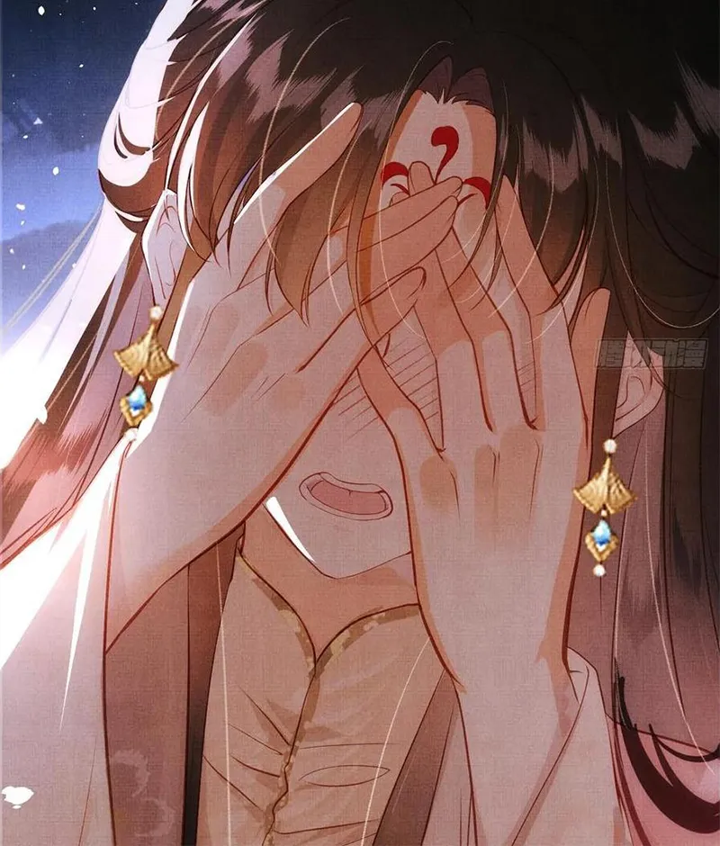 Tổ Chim Phượng Hoàng Chapter 2 - Trang 26