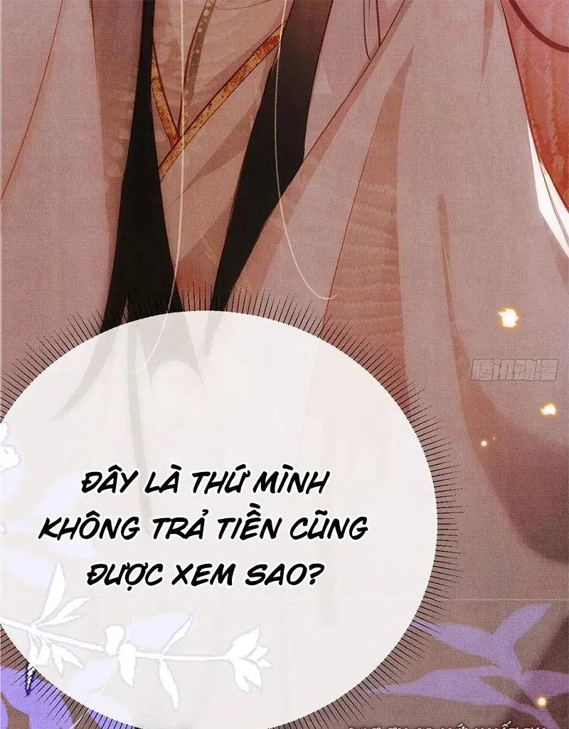 Tổ Chim Phượng Hoàng Chapter 2 - Trang 27