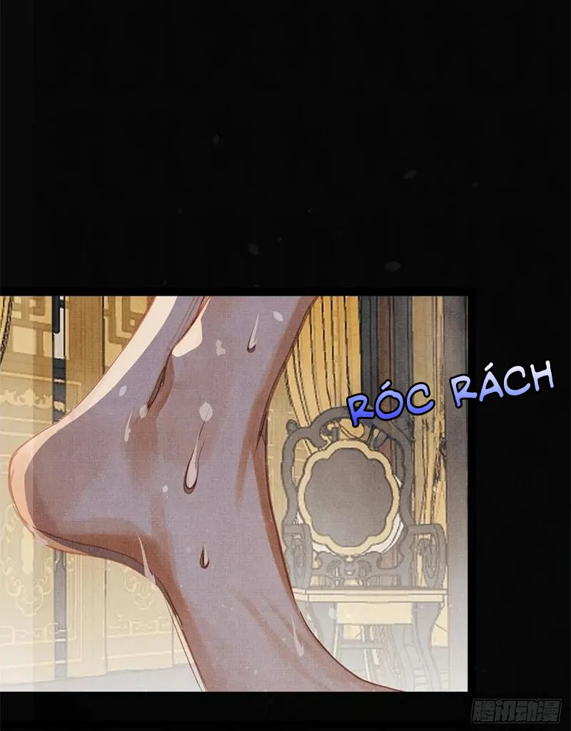 Tổ Chim Phượng Hoàng Chapter 2 - Trang 29