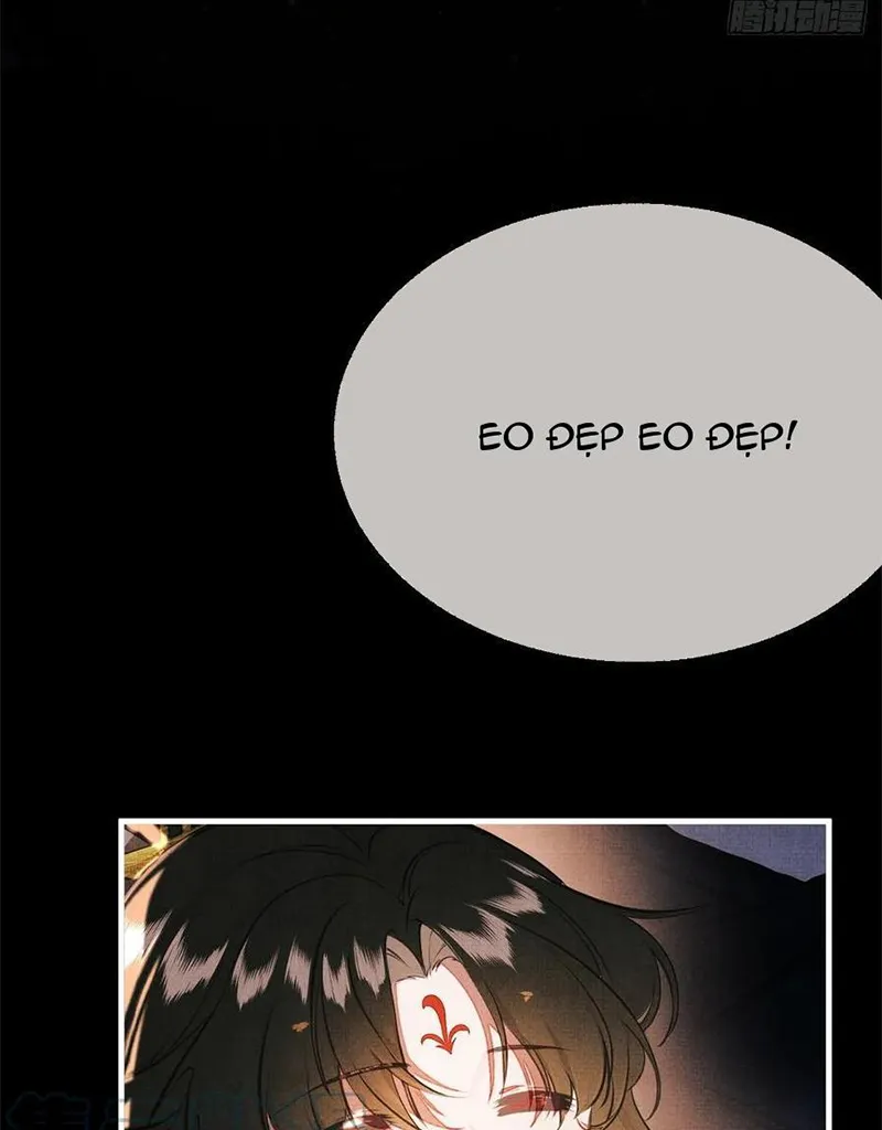 Tổ Chim Phượng Hoàng Chapter 2 - Trang 31