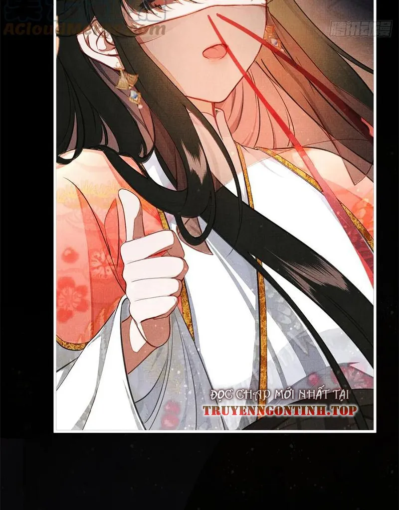 Tổ Chim Phượng Hoàng Chapter 2 - Trang 32
