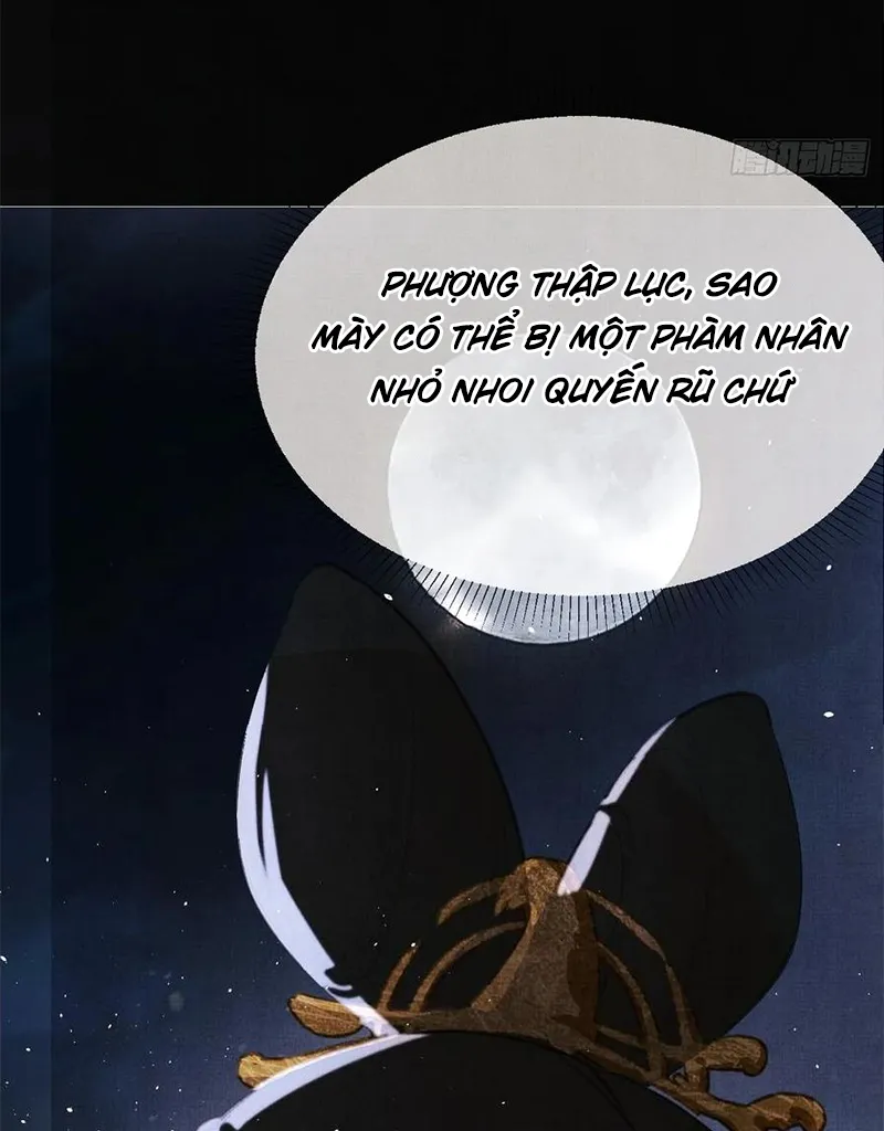 Tổ Chim Phượng Hoàng Chapter 2 - Trang 34