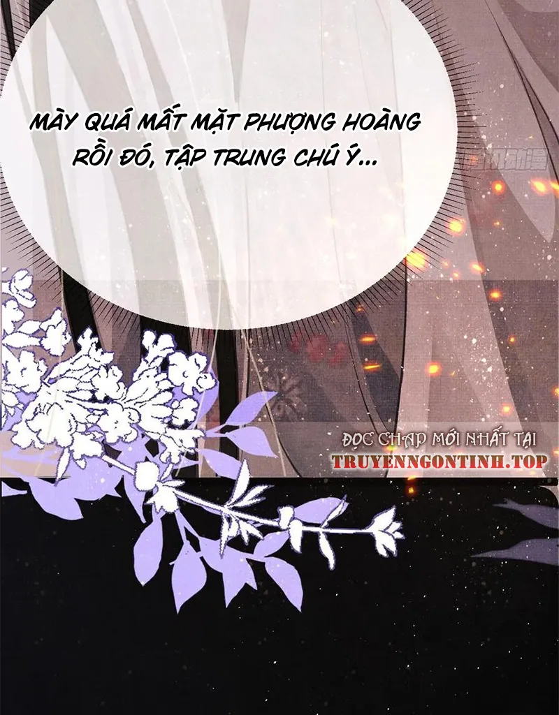 Tổ Chim Phượng Hoàng Chapter 2 - Trang 36