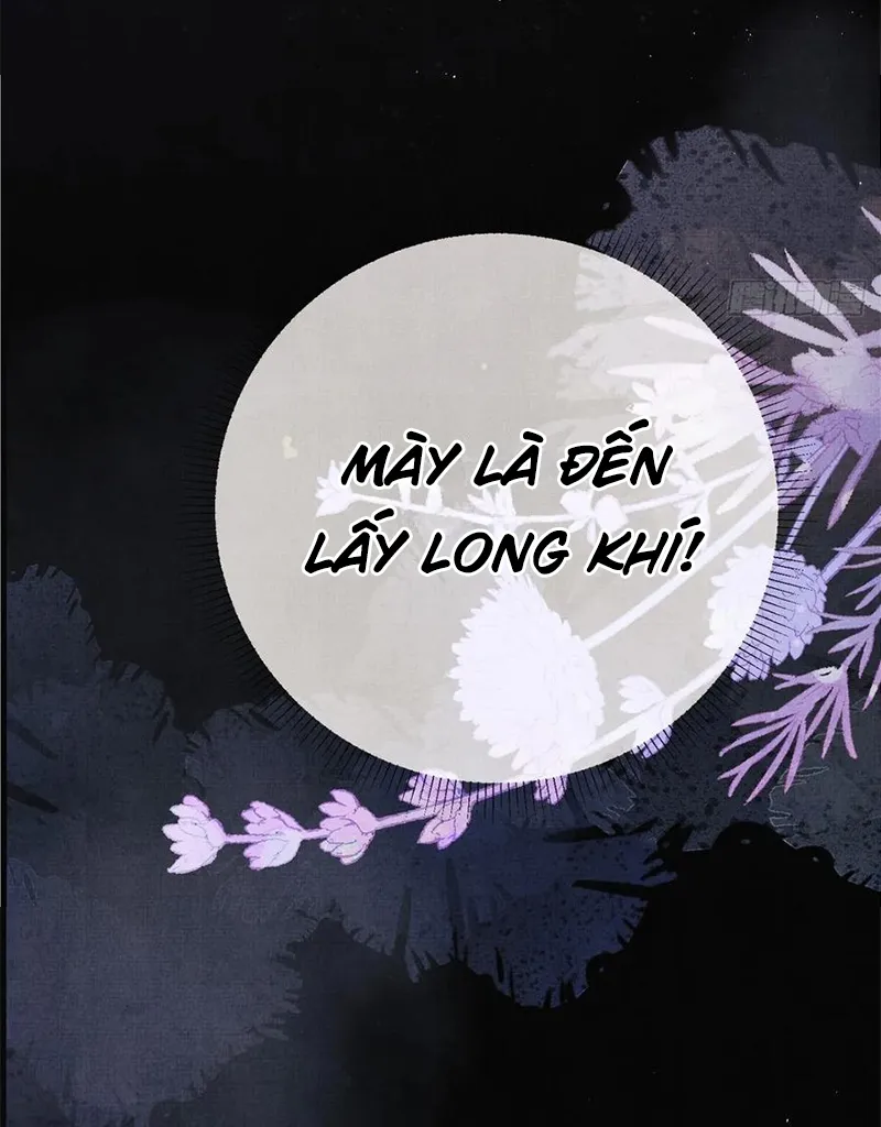 Tổ Chim Phượng Hoàng Chapter 2 - Trang 37