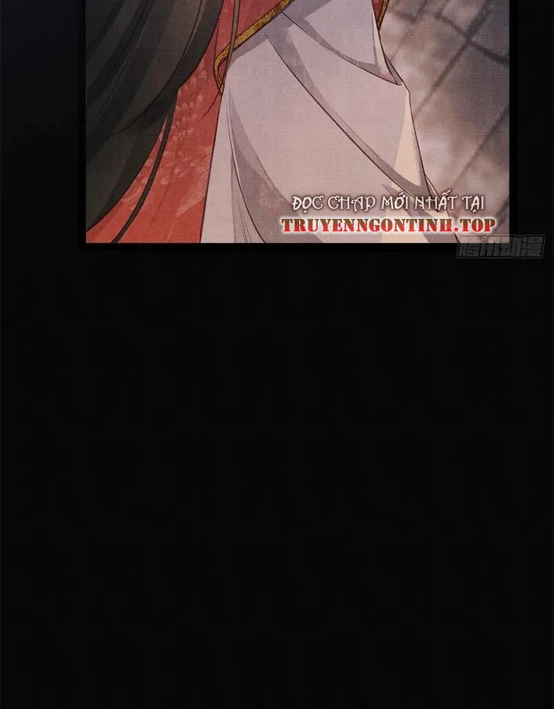 Tổ Chim Phượng Hoàng Chapter 2 - Trang 39
