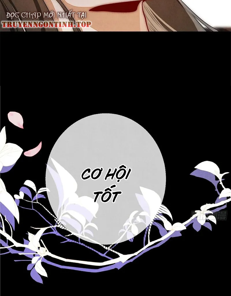 Tổ Chim Phượng Hoàng Chapter 2 - Trang 42