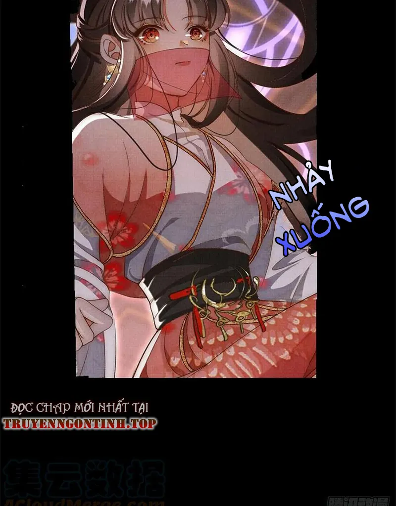 Tổ Chim Phượng Hoàng Chapter 2 - Trang 44