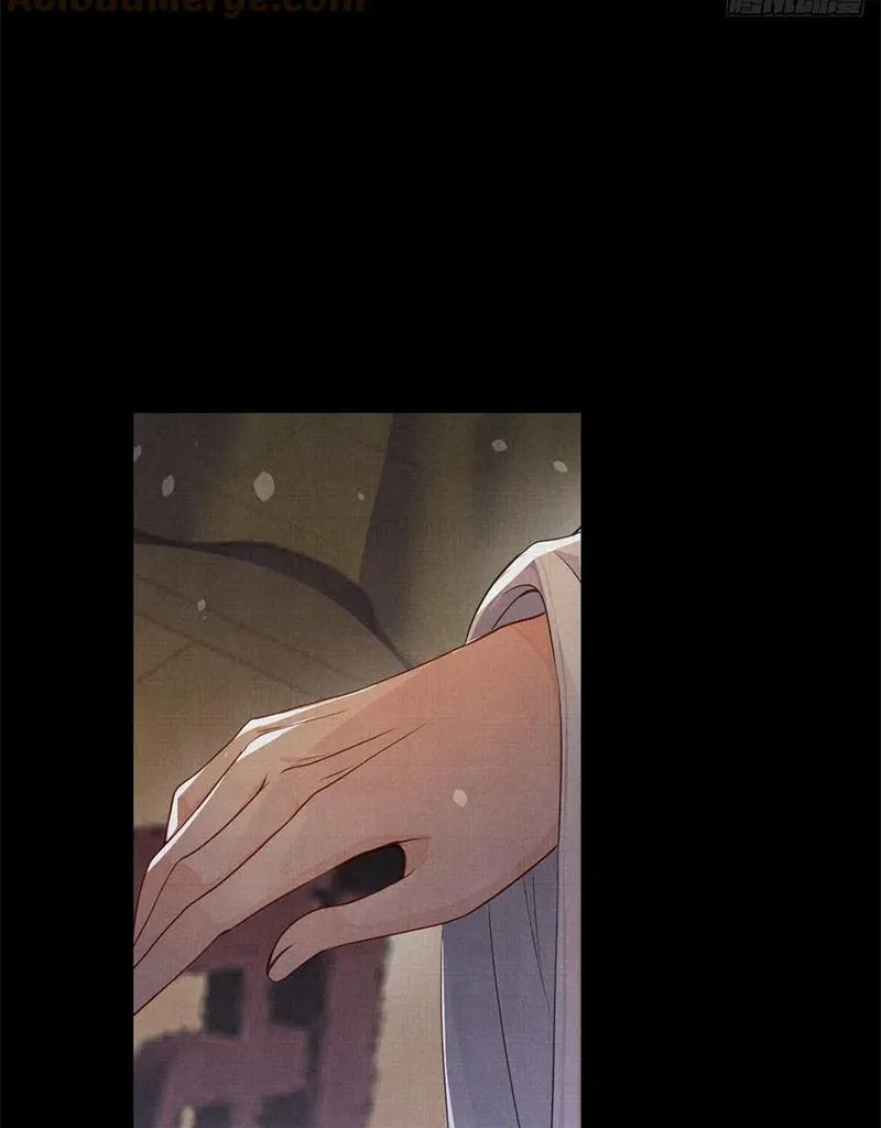 Tổ Chim Phượng Hoàng Chapter 2 - Trang 45