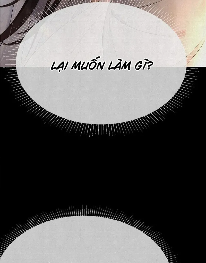 Tổ Chim Phượng Hoàng Chapter 2 - Trang 48