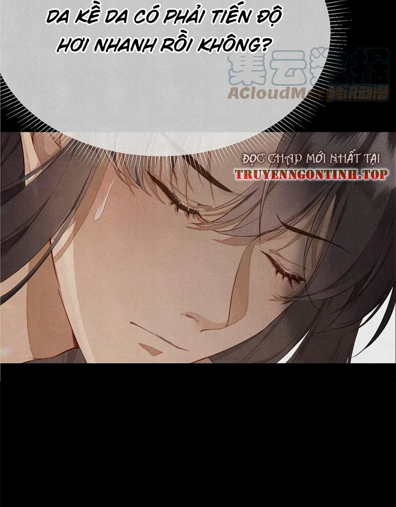 Tổ Chim Phượng Hoàng Chapter 2 - Trang 49