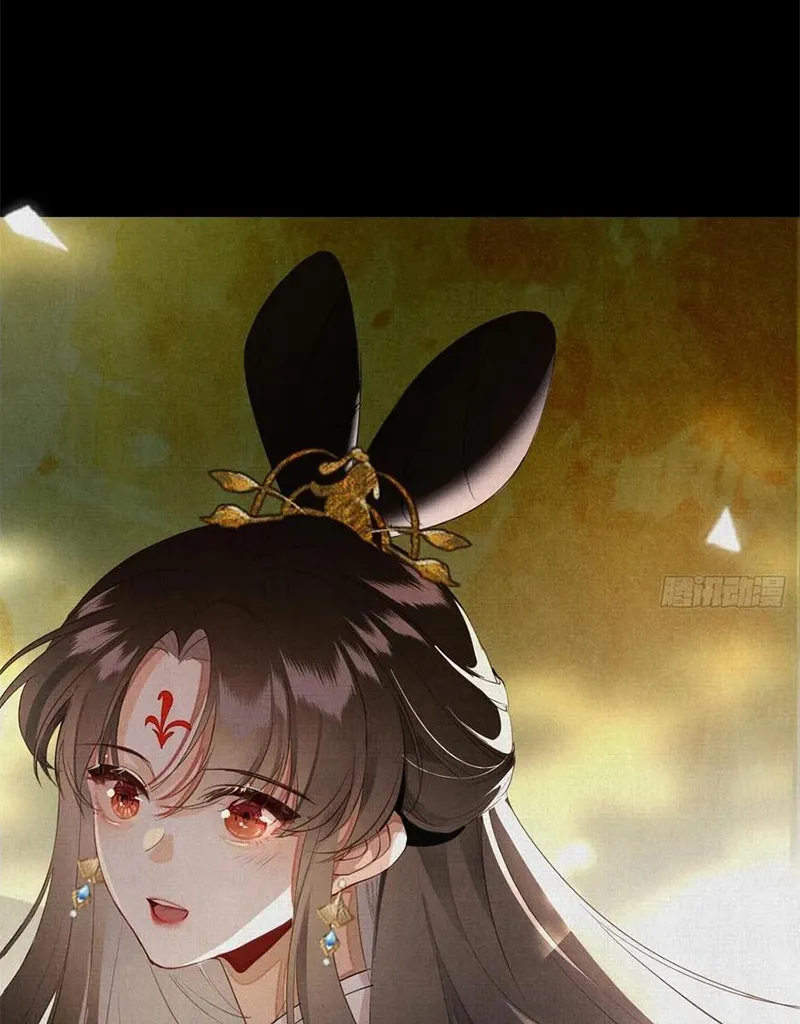 Tổ Chim Phượng Hoàng Chapter 2 - Trang 50