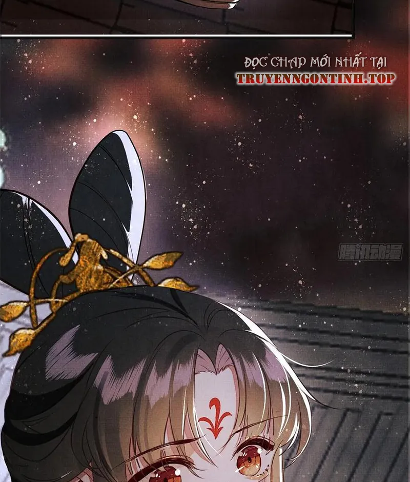 Tổ Chim Phượng Hoàng Chapter 2 - Trang 6