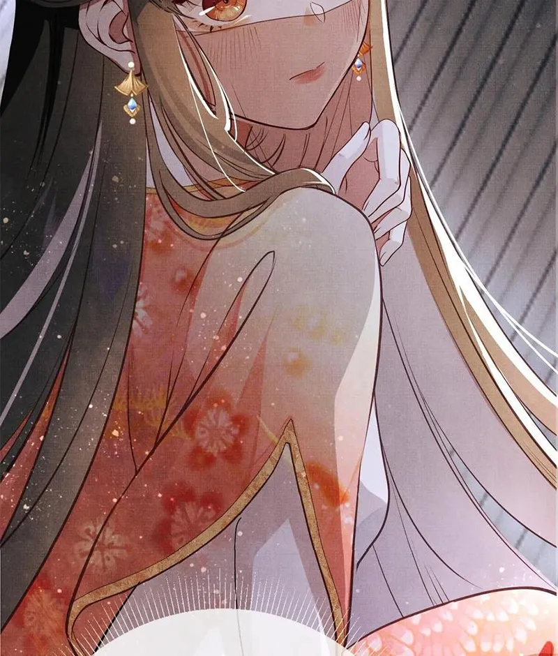 Tổ Chim Phượng Hoàng Chapter 2 - Trang 7
