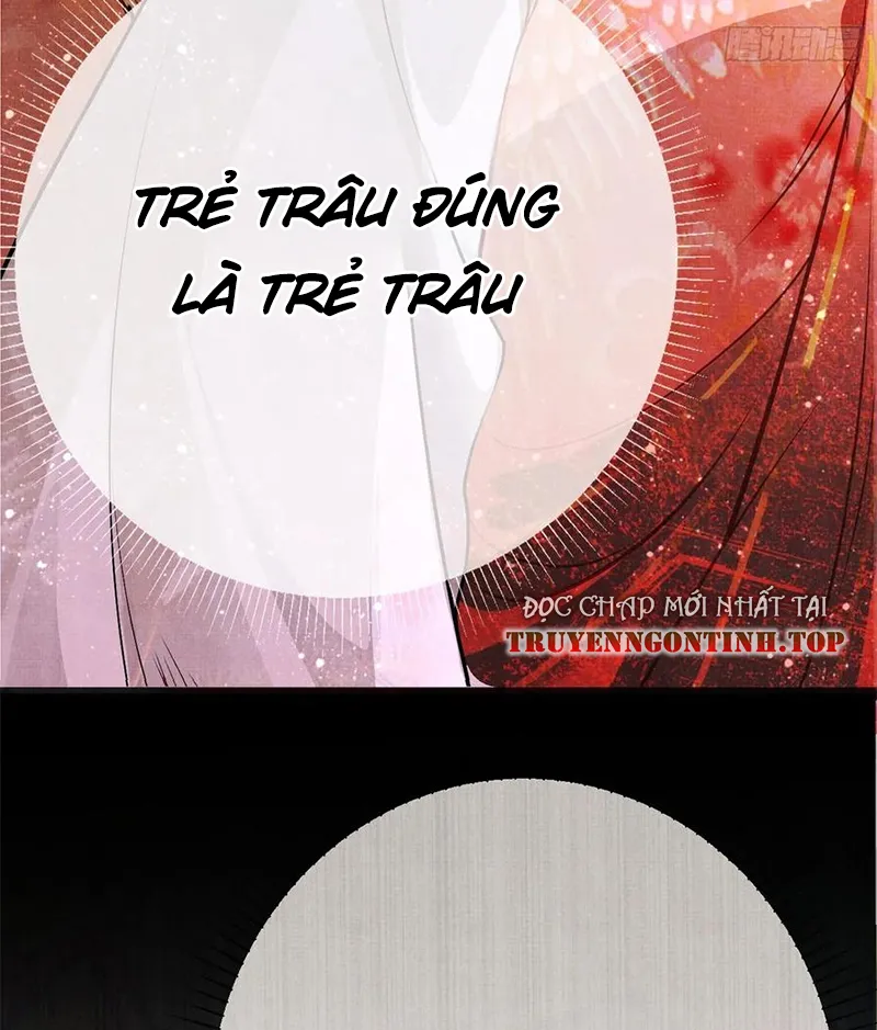 Tổ Chim Phượng Hoàng Chapter 2 - Trang 8