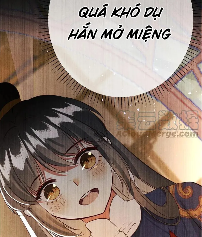 Tổ Chim Phượng Hoàng Chapter 2 - Trang 9