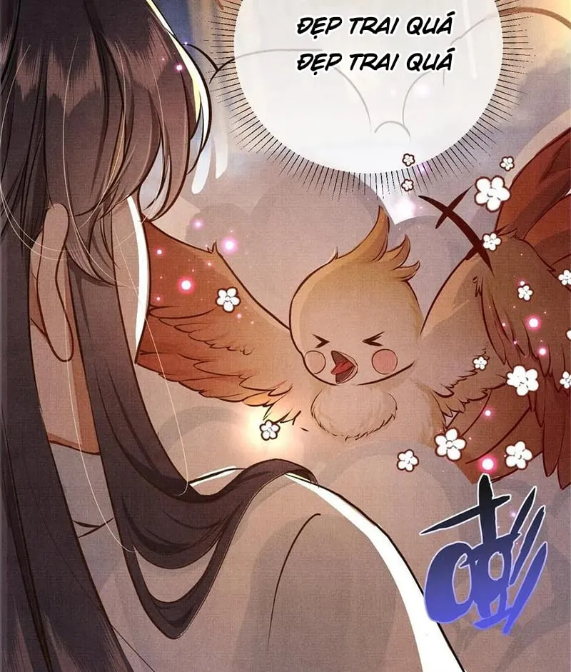 Tổ Chim Phượng Hoàng Chapter 3 - Trang 10