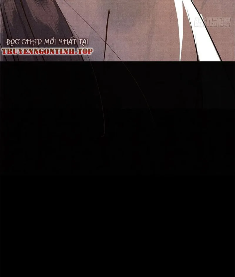Tổ Chim Phượng Hoàng Chapter 3 - Trang 11