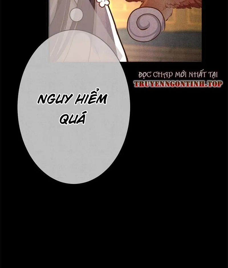 Tổ Chim Phượng Hoàng Chapter 3 - Trang 13