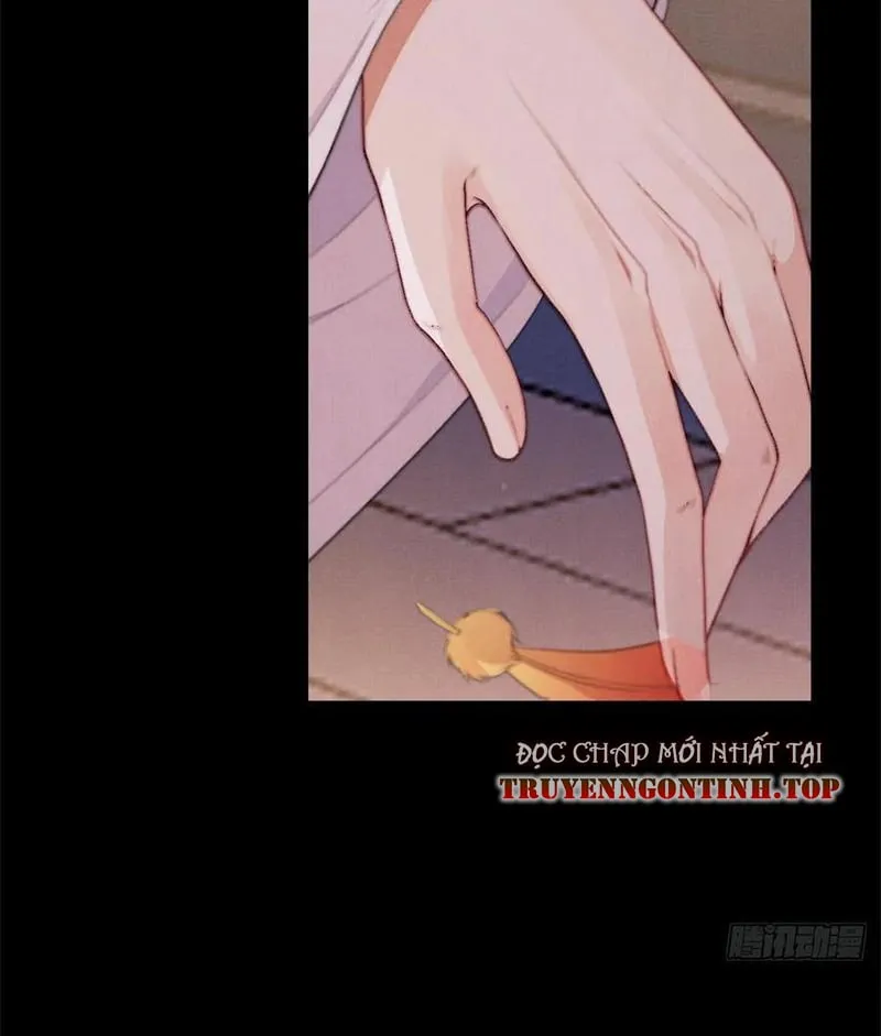 Tổ Chim Phượng Hoàng Chapter 3 - Trang 15