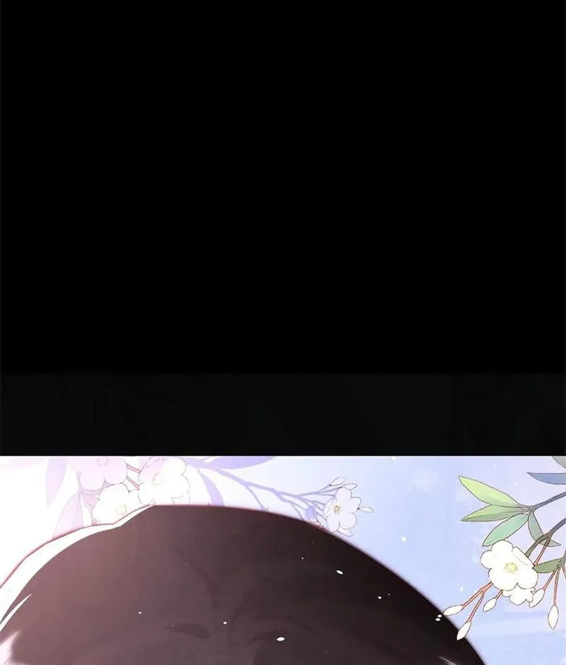 Tổ Chim Phượng Hoàng Chapter 3 - Trang 16