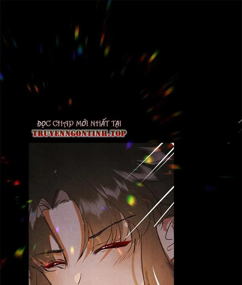 Tổ Chim Phượng Hoàng Chapter 3 - Trang 2