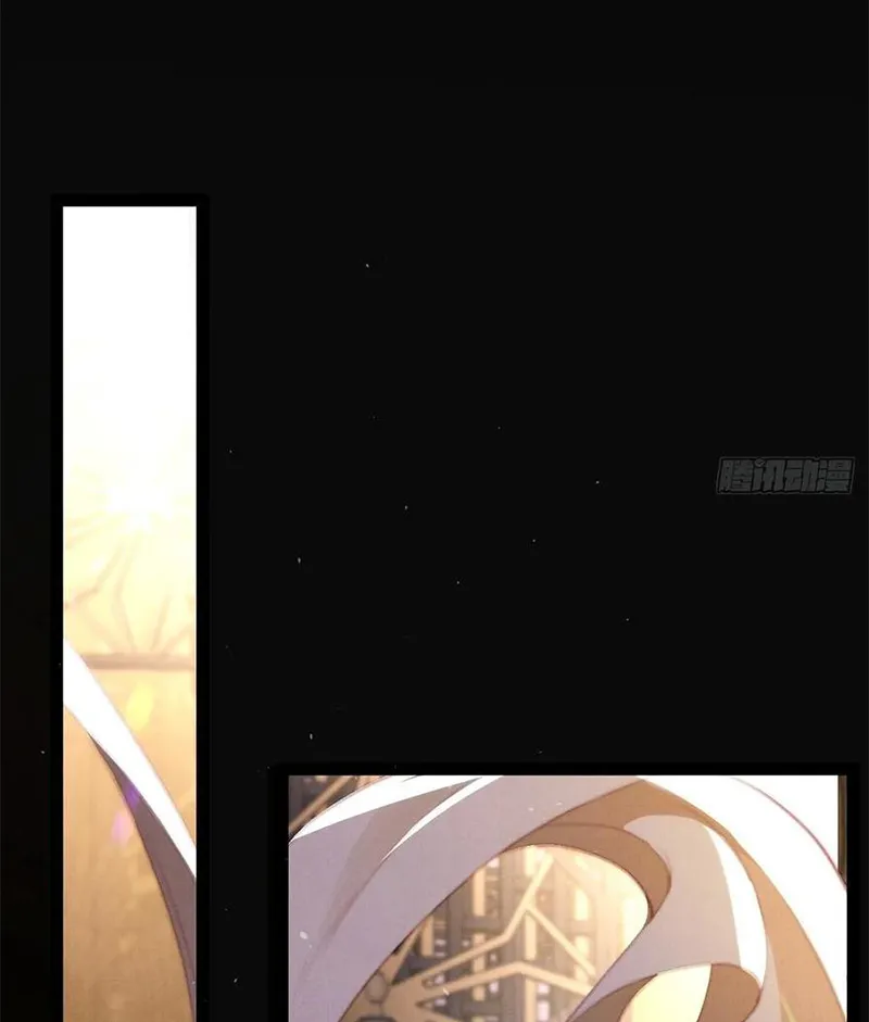 Tổ Chim Phượng Hoàng Chapter 3 - Trang 20