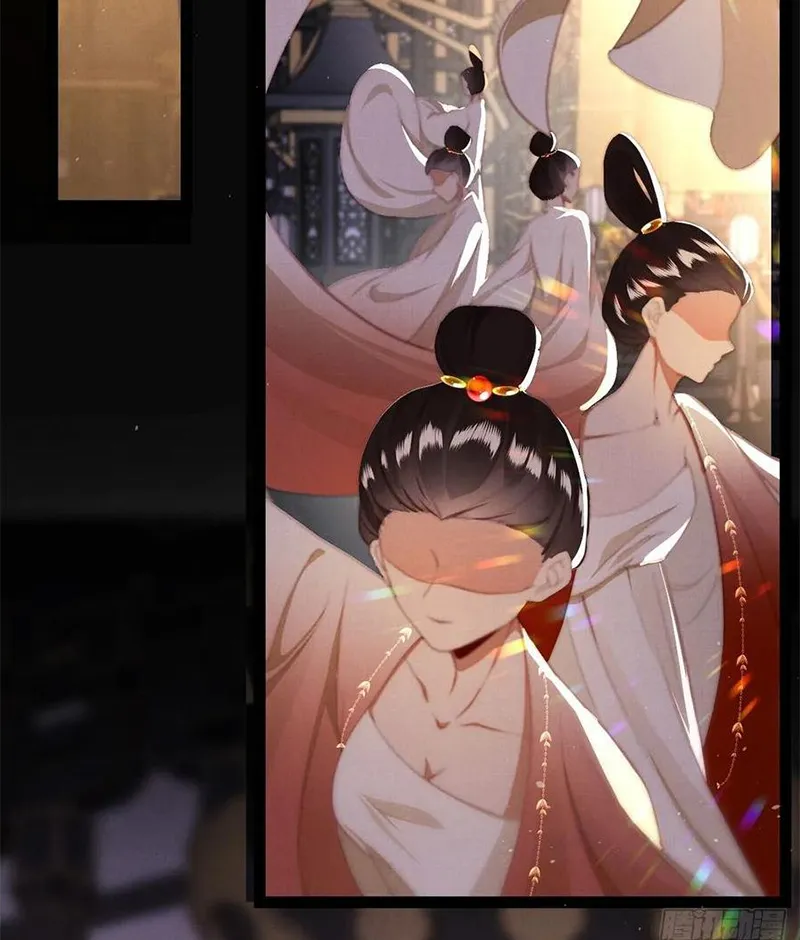 Tổ Chim Phượng Hoàng Chapter 3 - Trang 21