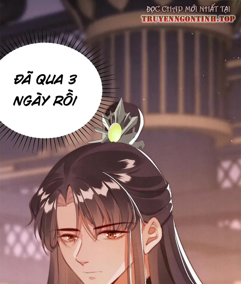 Tổ Chim Phượng Hoàng Chapter 3 - Trang 22