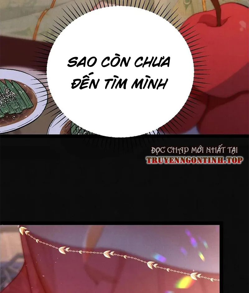 Tổ Chim Phượng Hoàng Chapter 3 - Trang 24