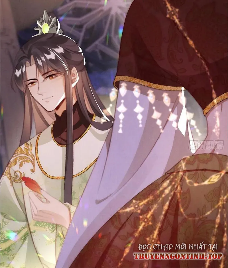 Tổ Chim Phượng Hoàng Chapter 3 - Trang 26