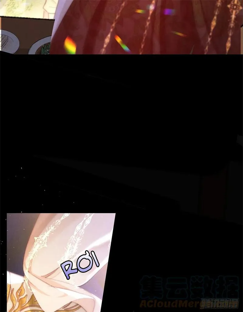 Tổ Chim Phượng Hoàng Chapter 3 - Trang 27