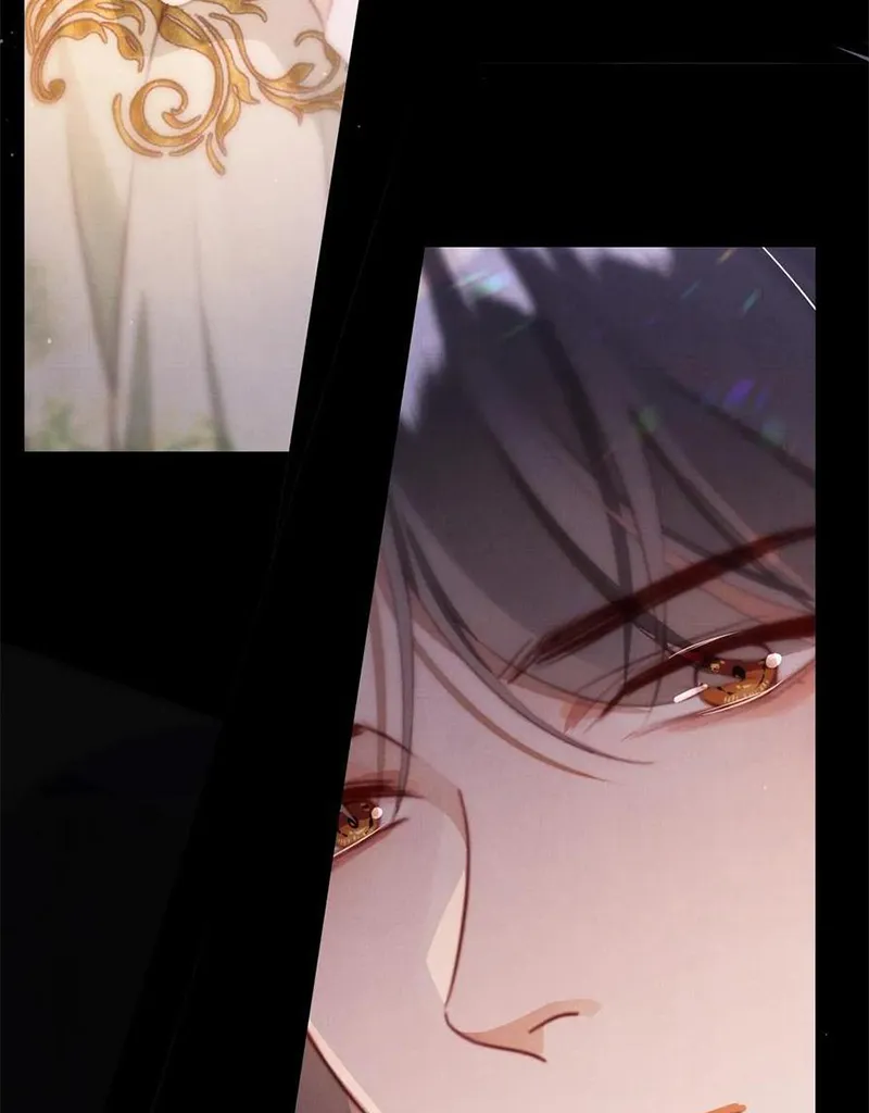 Tổ Chim Phượng Hoàng Chapter 3 - Trang 28