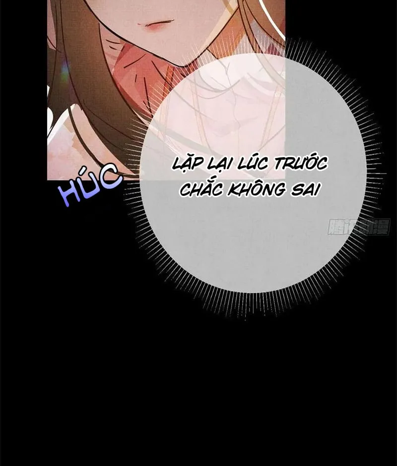Tổ Chim Phượng Hoàng Chapter 3 - Trang 3