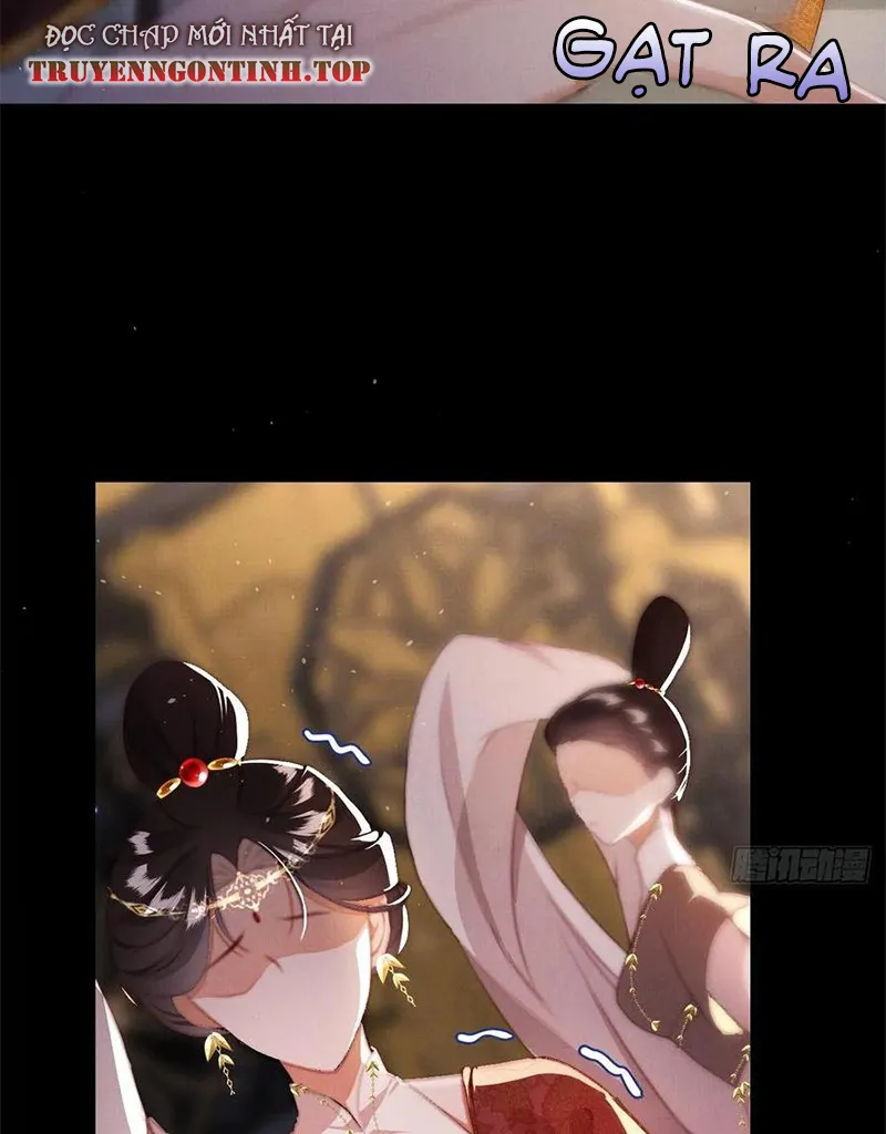 Tổ Chim Phượng Hoàng Chapter 3 - Trang 30